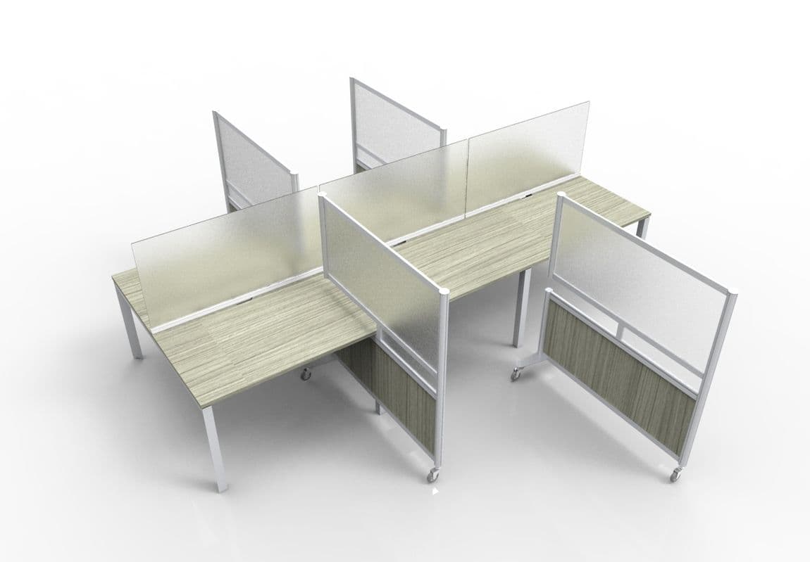 Product 50061