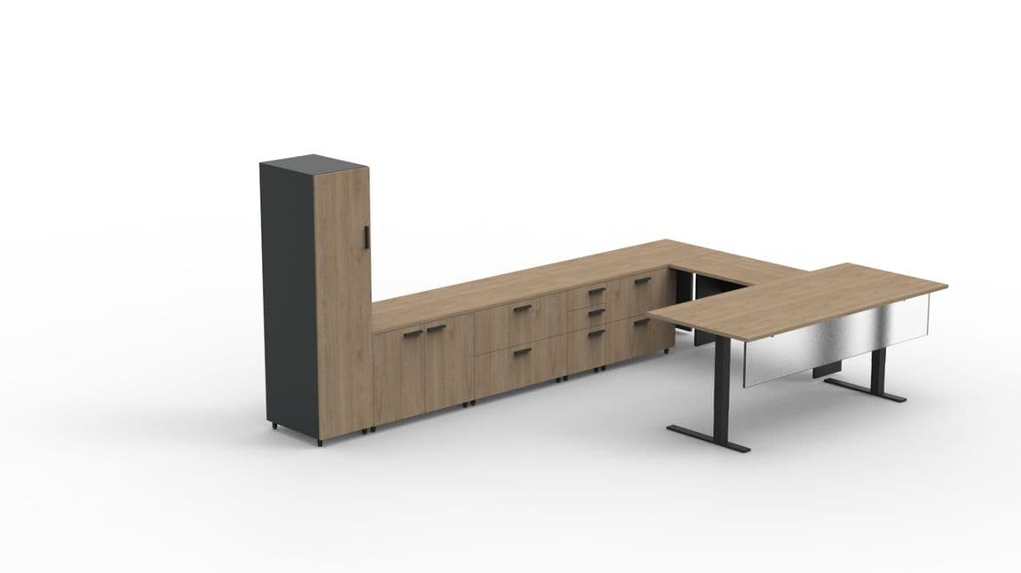 Product 43190