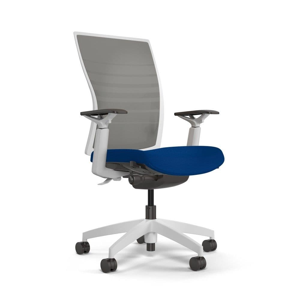 Product 33936