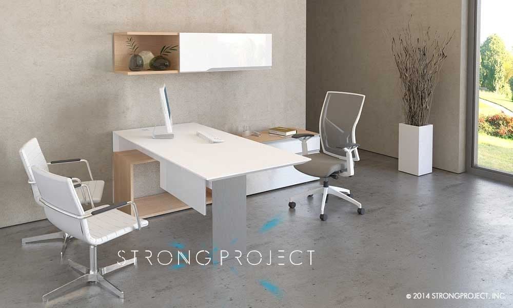 Product 48156