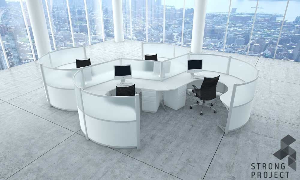Product 44852