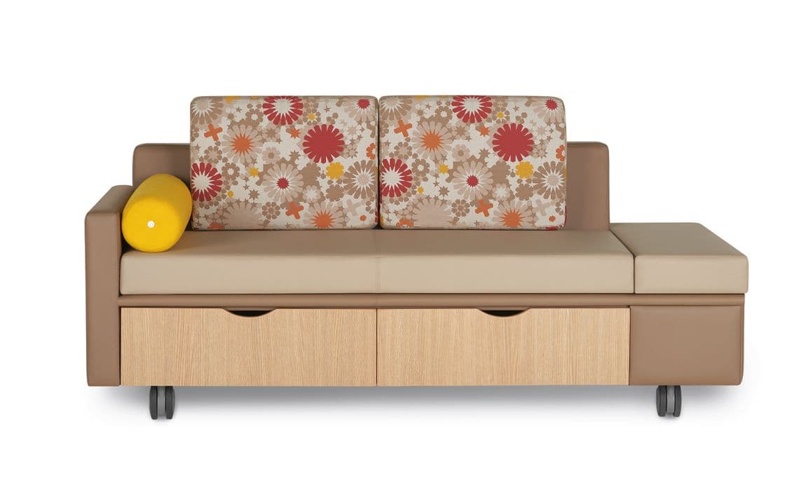 Product 48523
