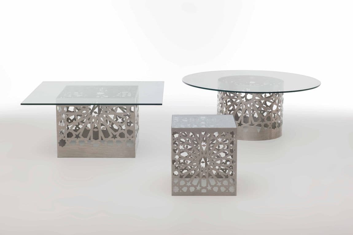 Product 24143