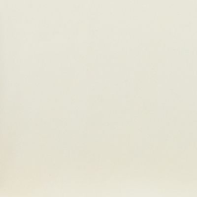 Product 18669