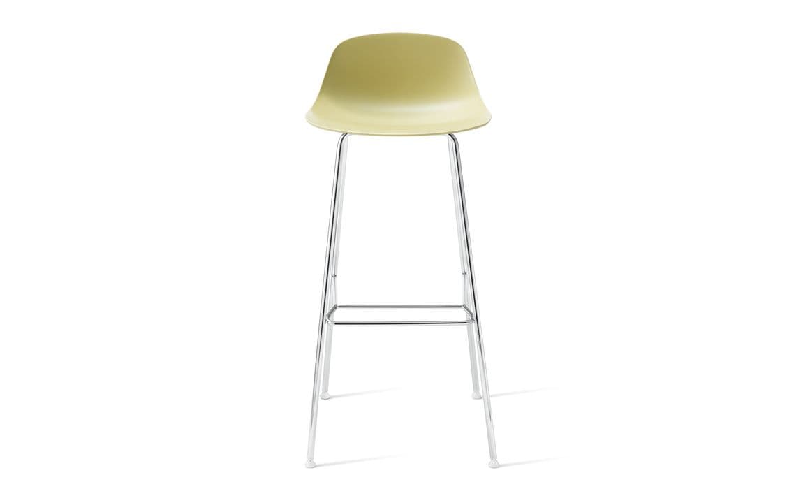 Product 40169