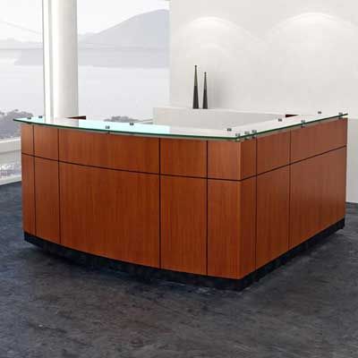 Product 17607