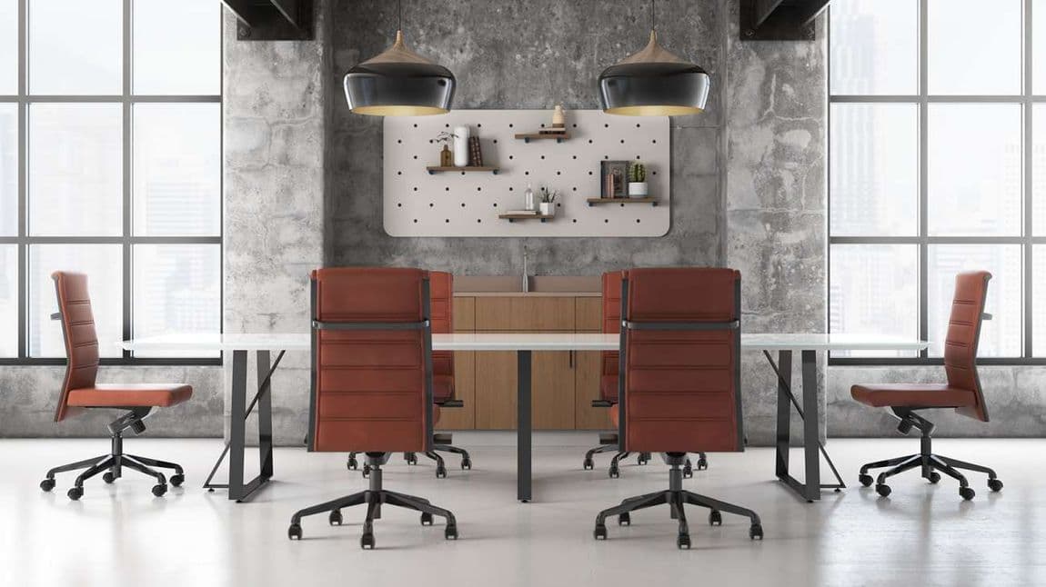 Product 47650