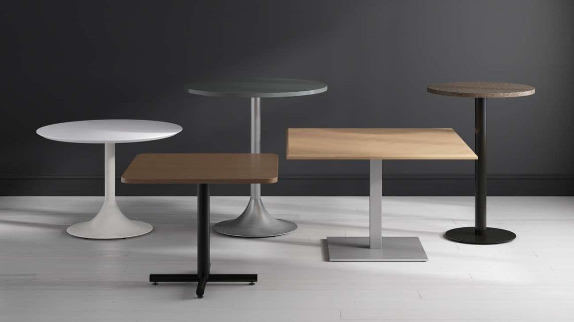 Product 47631