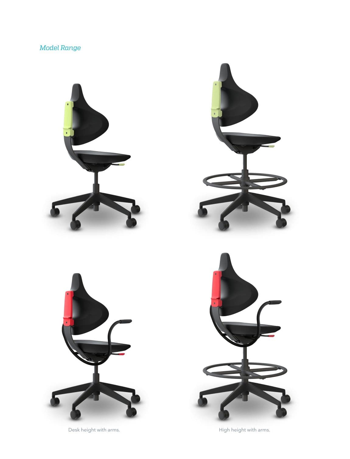 Product 49983
