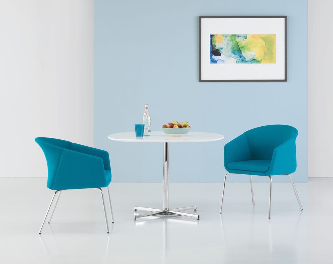 Product 42493