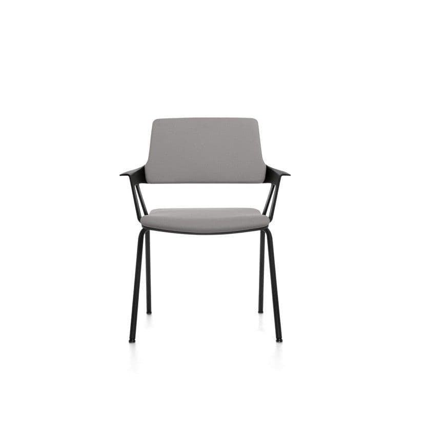Product 21704