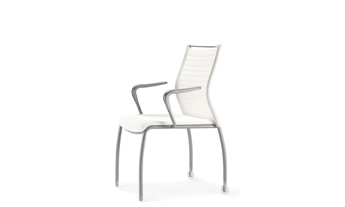 Product 15239