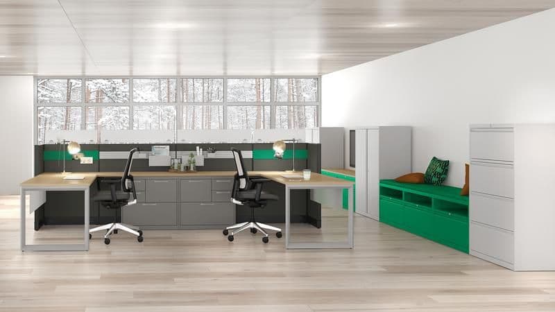 Product 43156