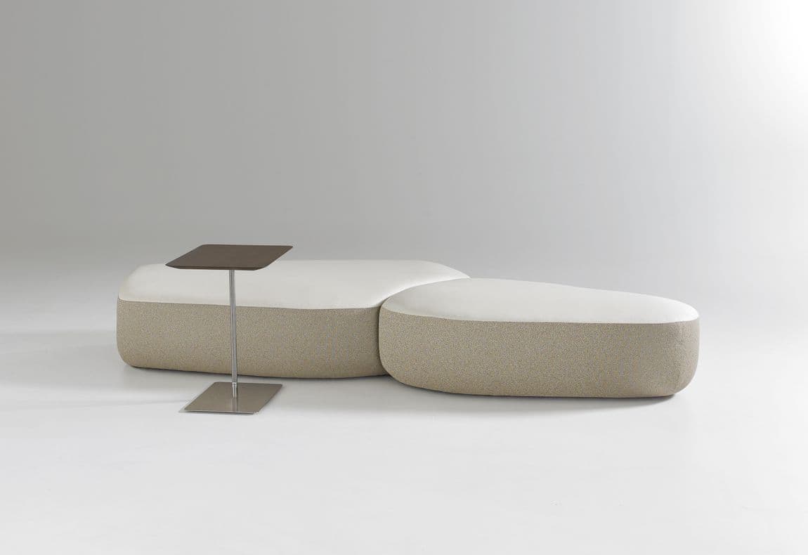 Product 37914