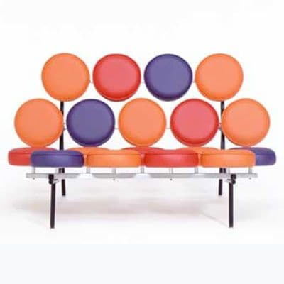 Product 13658