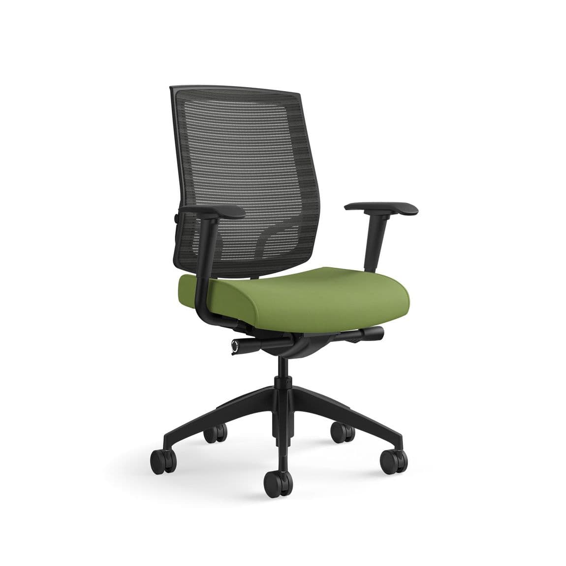 Product 41995