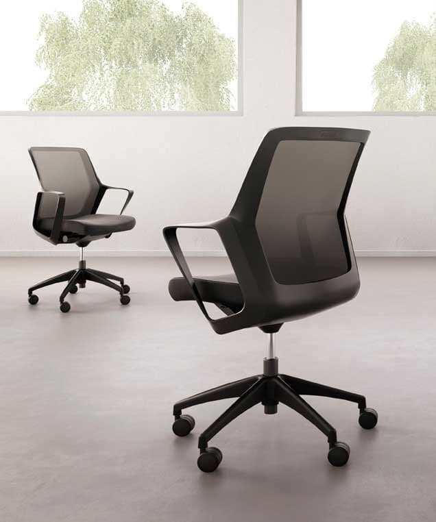 Product 21513