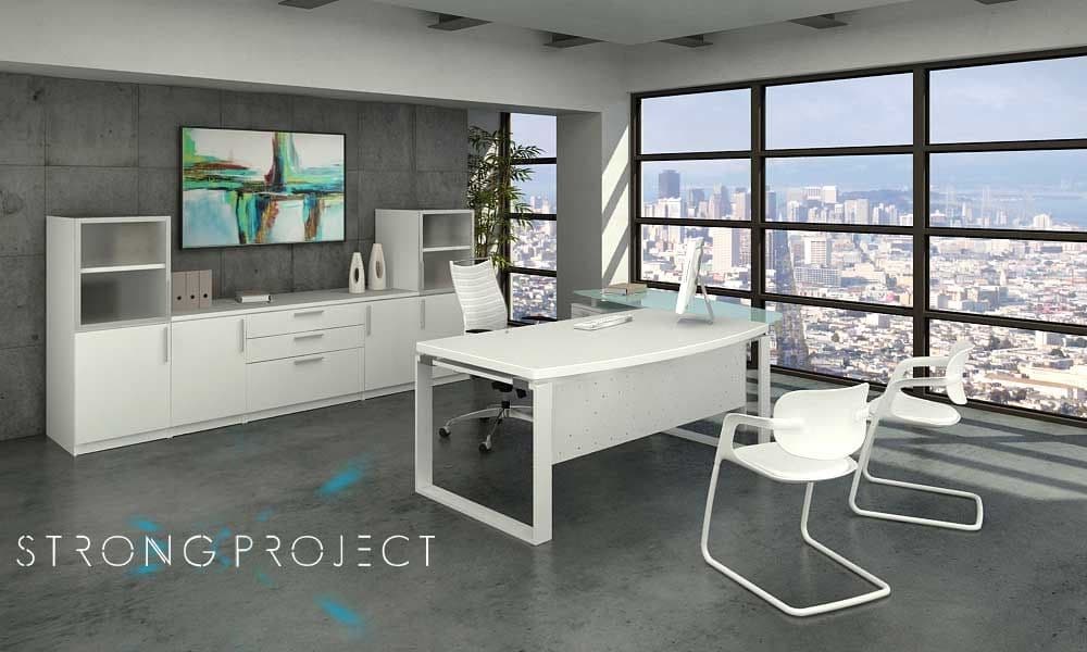 Product 39834