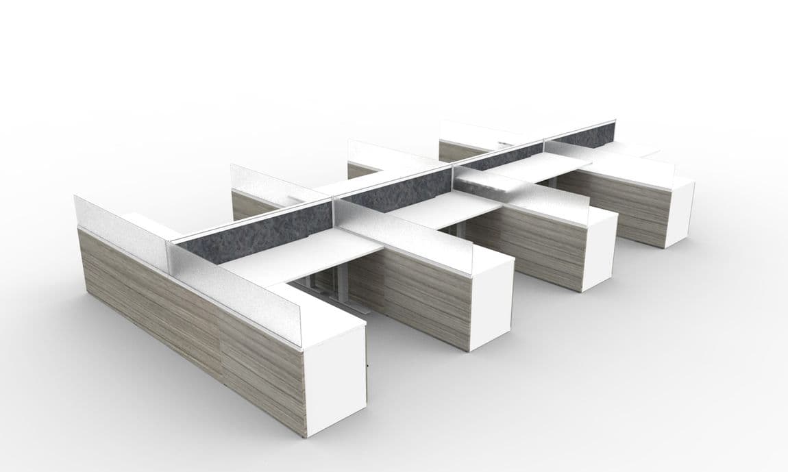 Product 47250