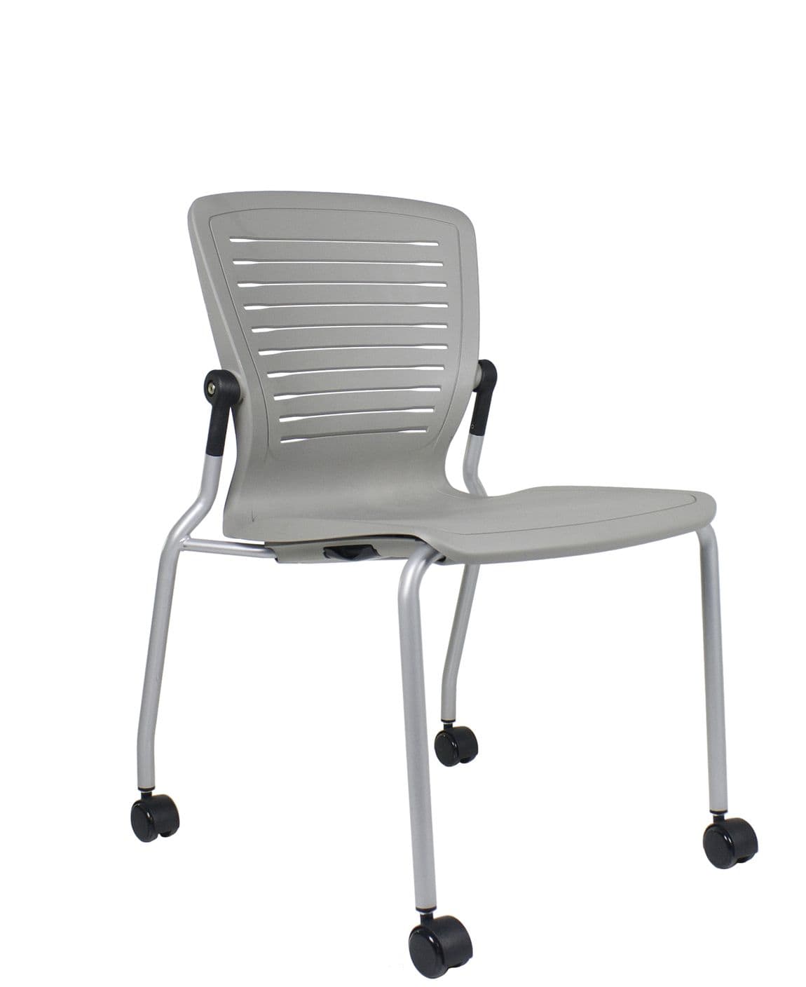 Product 41170