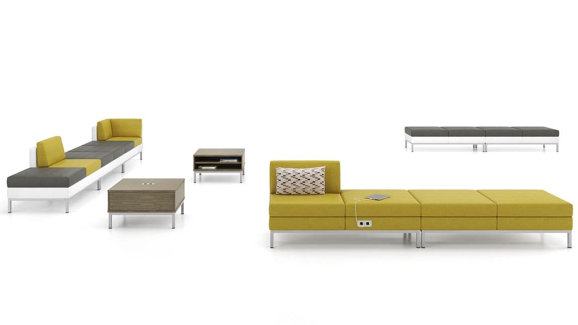 Product 47105