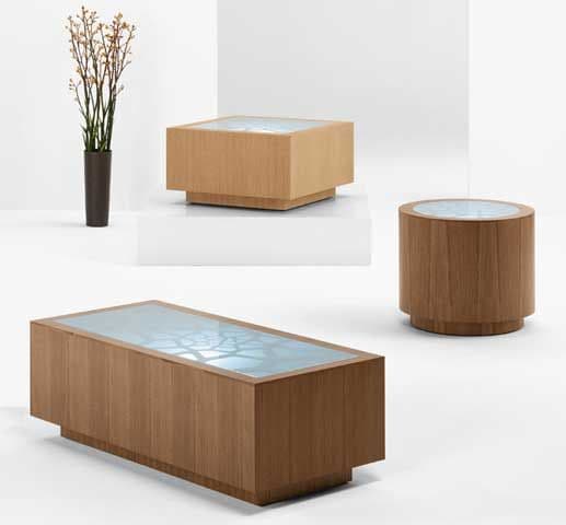 Product 16756