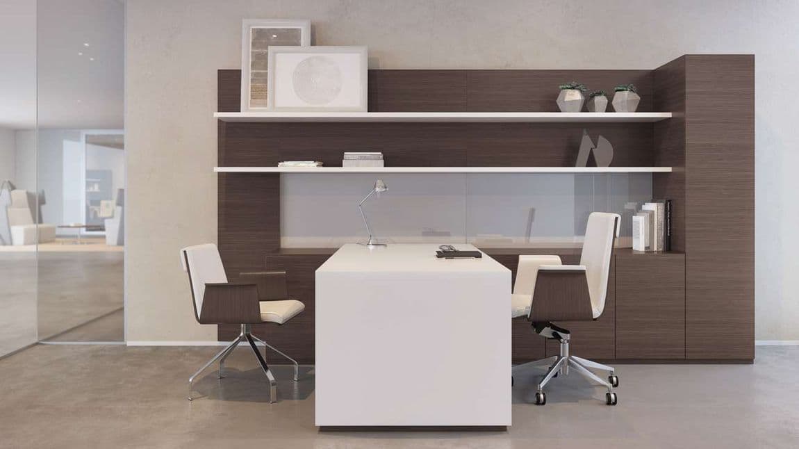 Product 46902