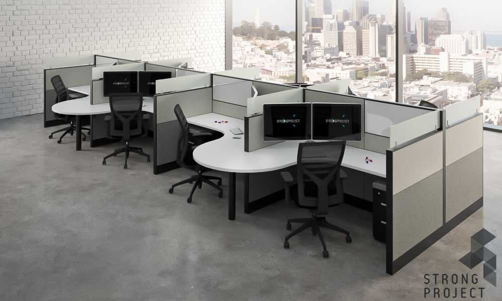 Product 33390