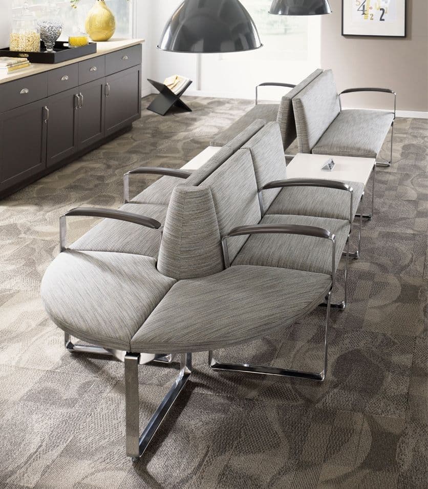 Product 19339