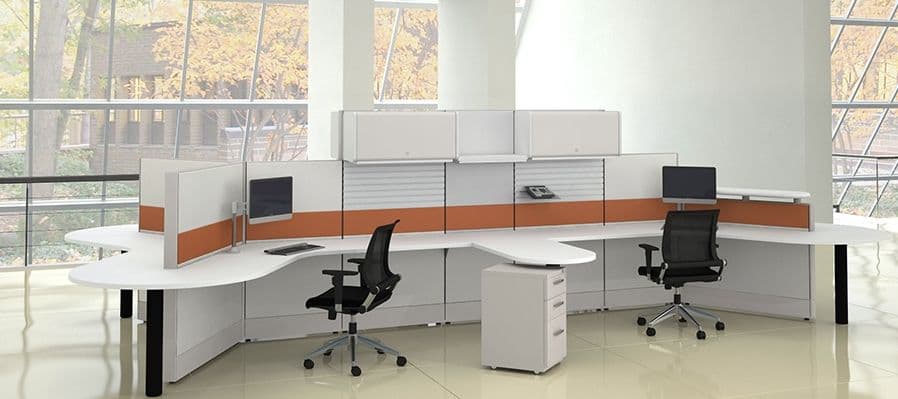 Product 16164