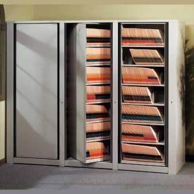 Product 8047
