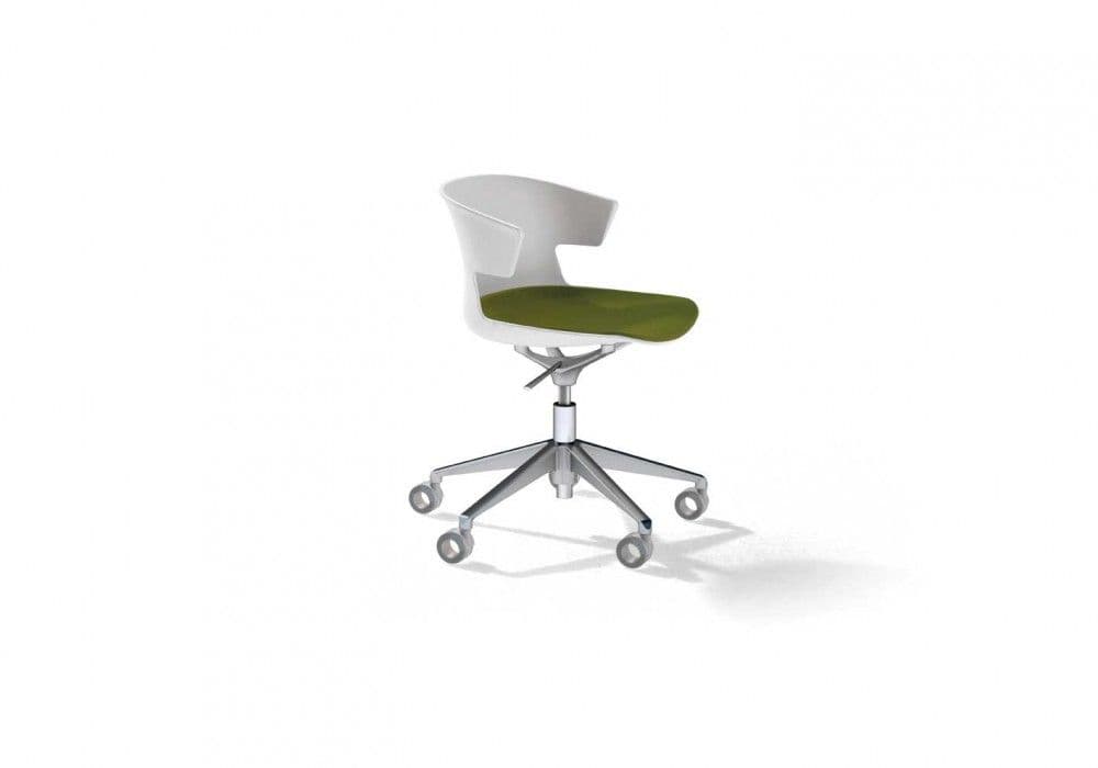 Product 32355