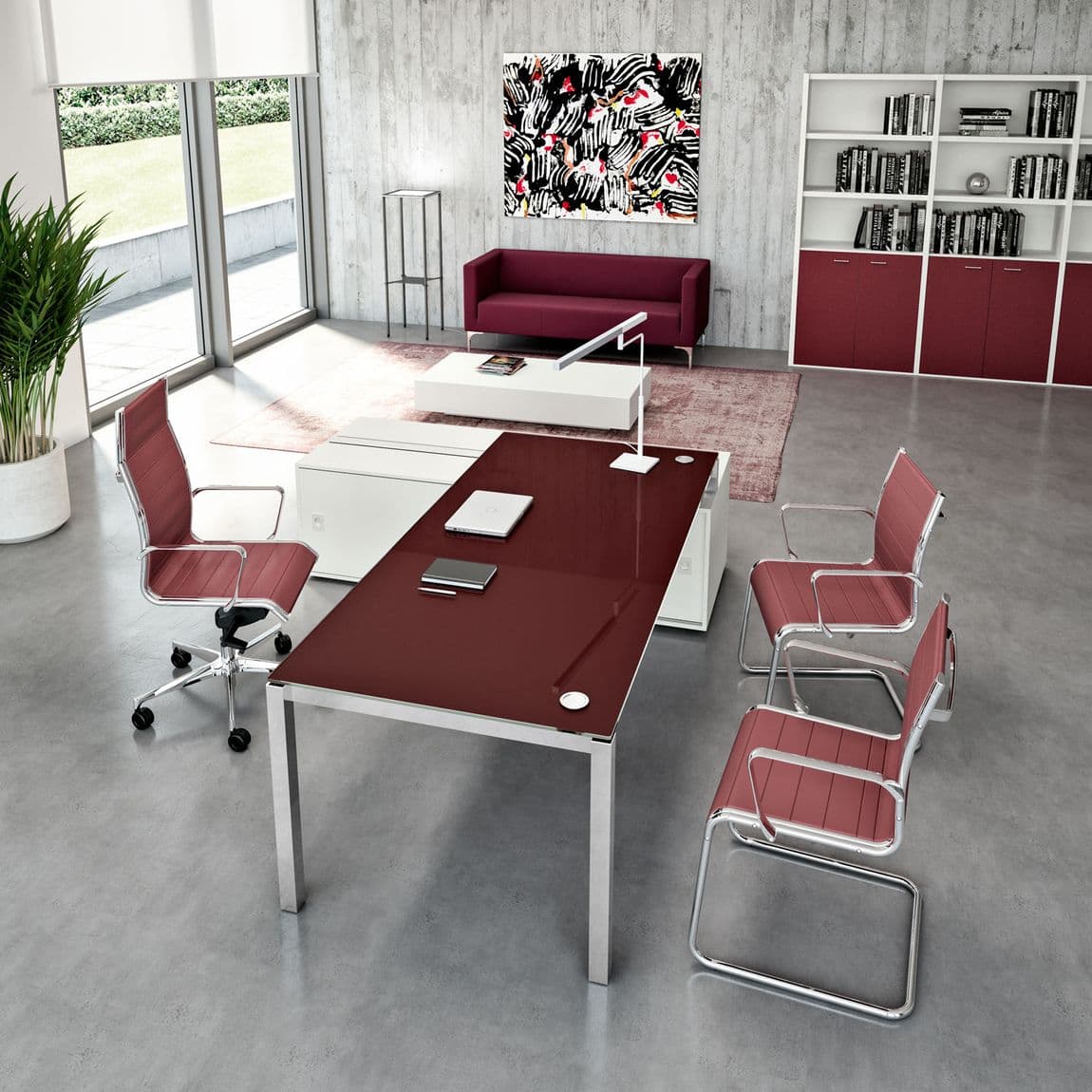 Product 41564