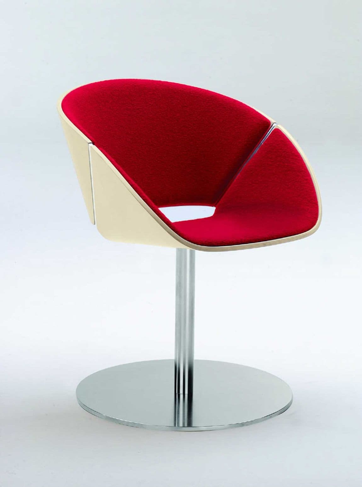 Product 2542