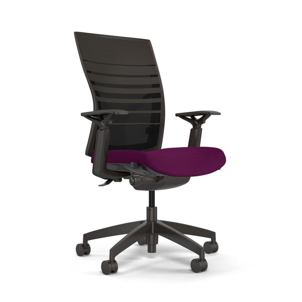 Product 32729