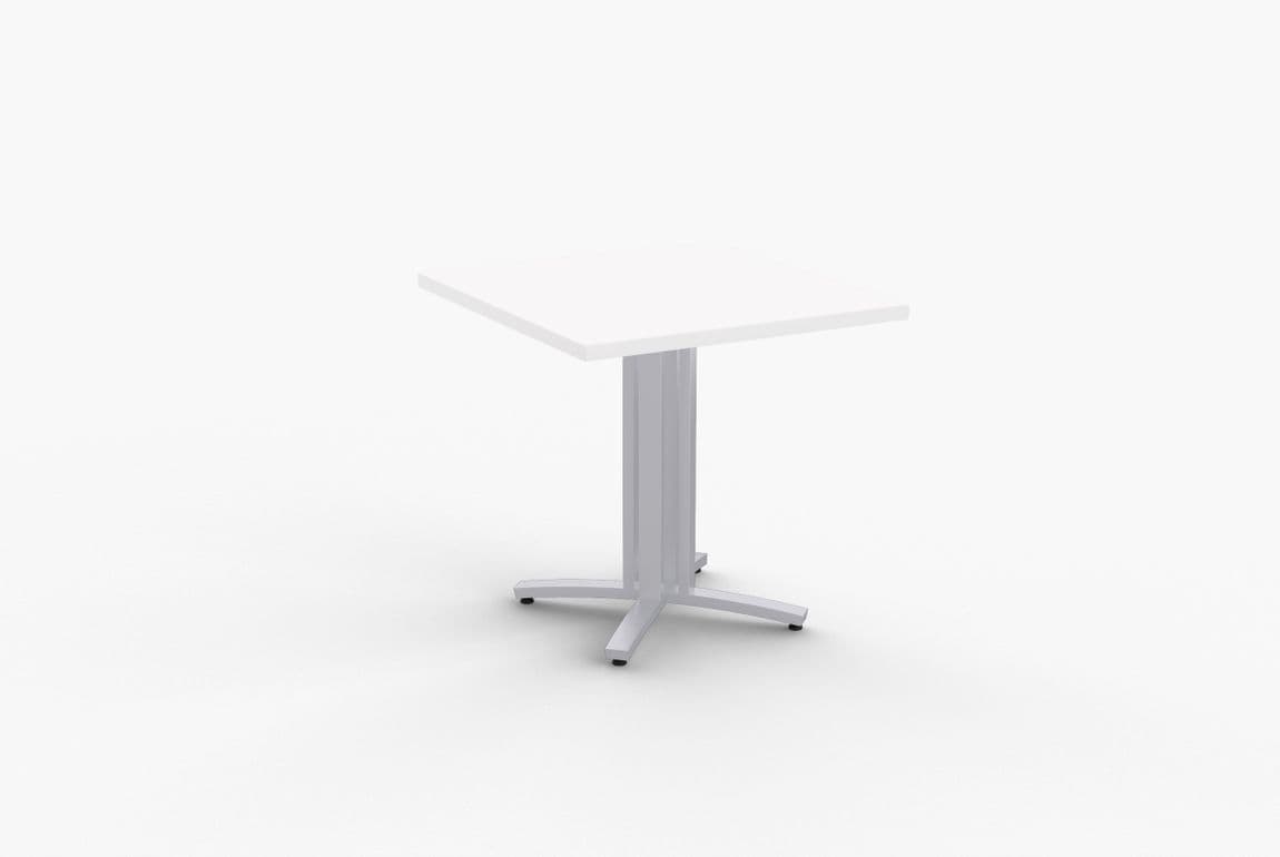 Product 41310
