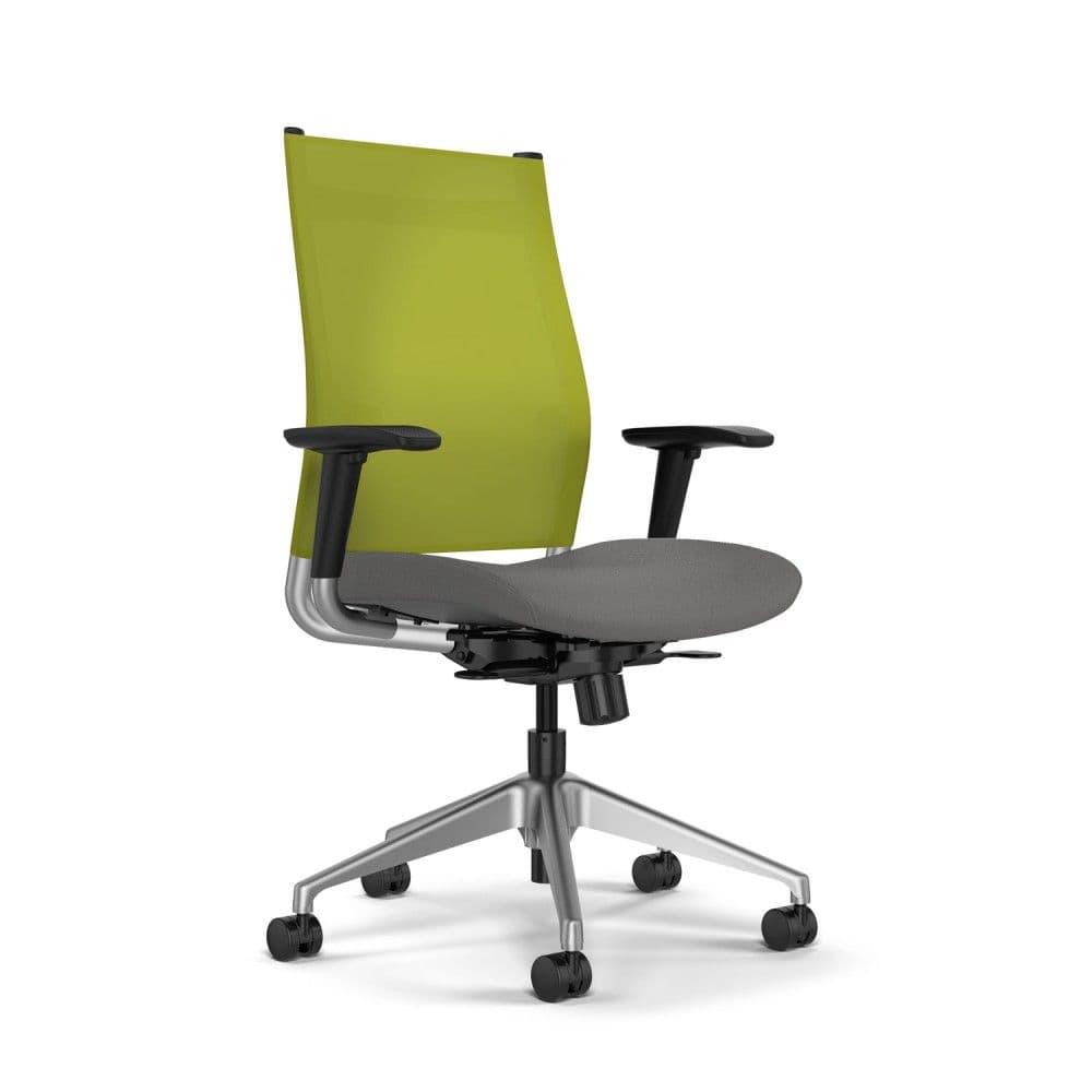 Product 32681