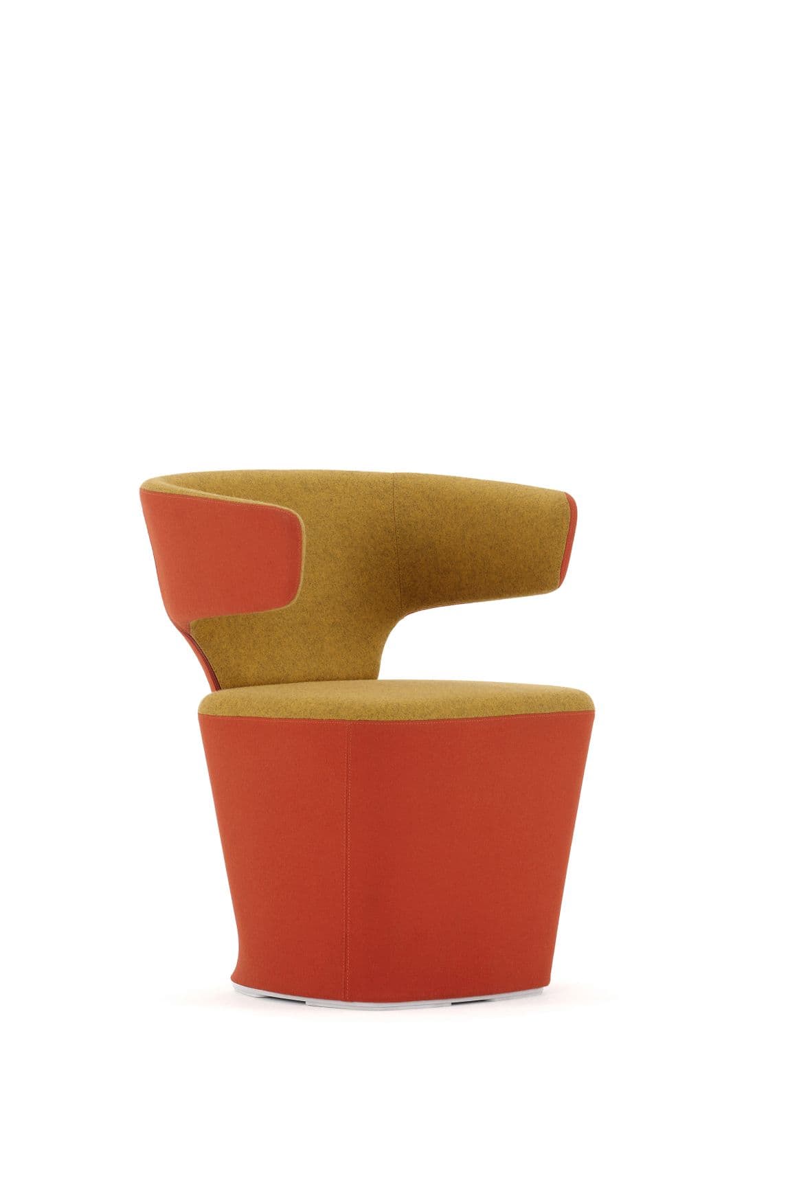 Product 35221
