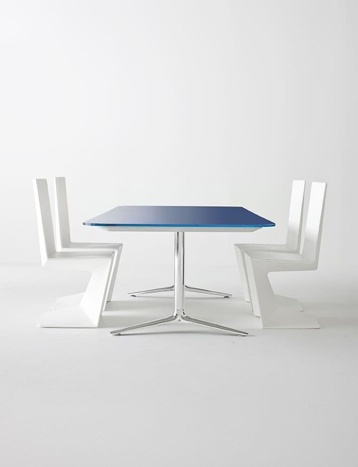 Product 39006