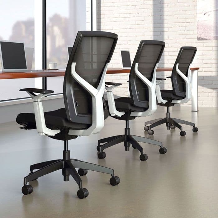 Product 24947