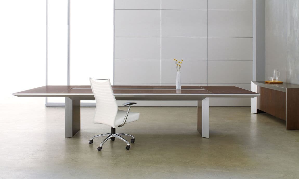 Product 42008