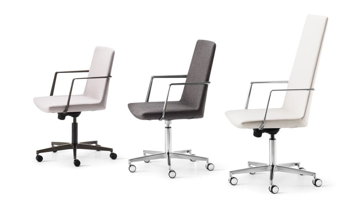 Product 46964