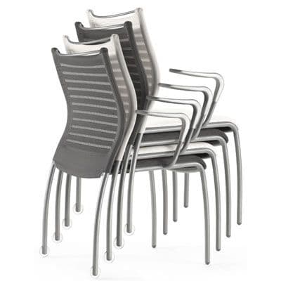 Product 18526