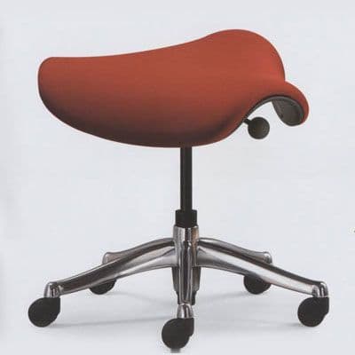Product 3573