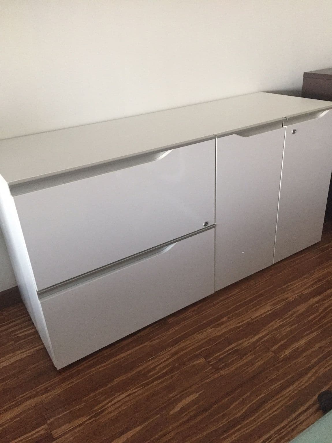 Product 45269