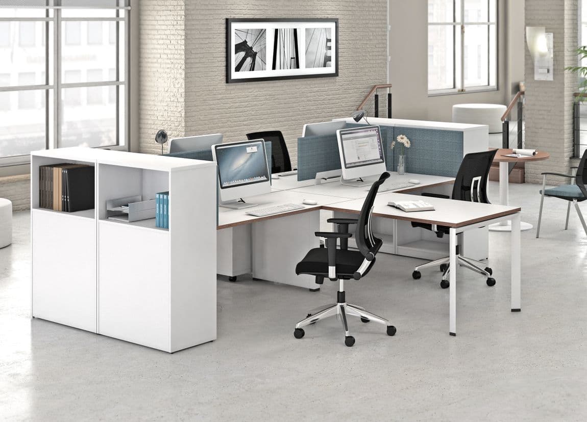 Product 36027