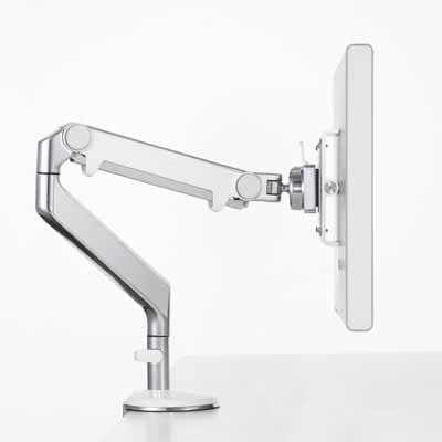 Product 24056