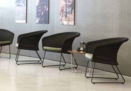 Product 24940