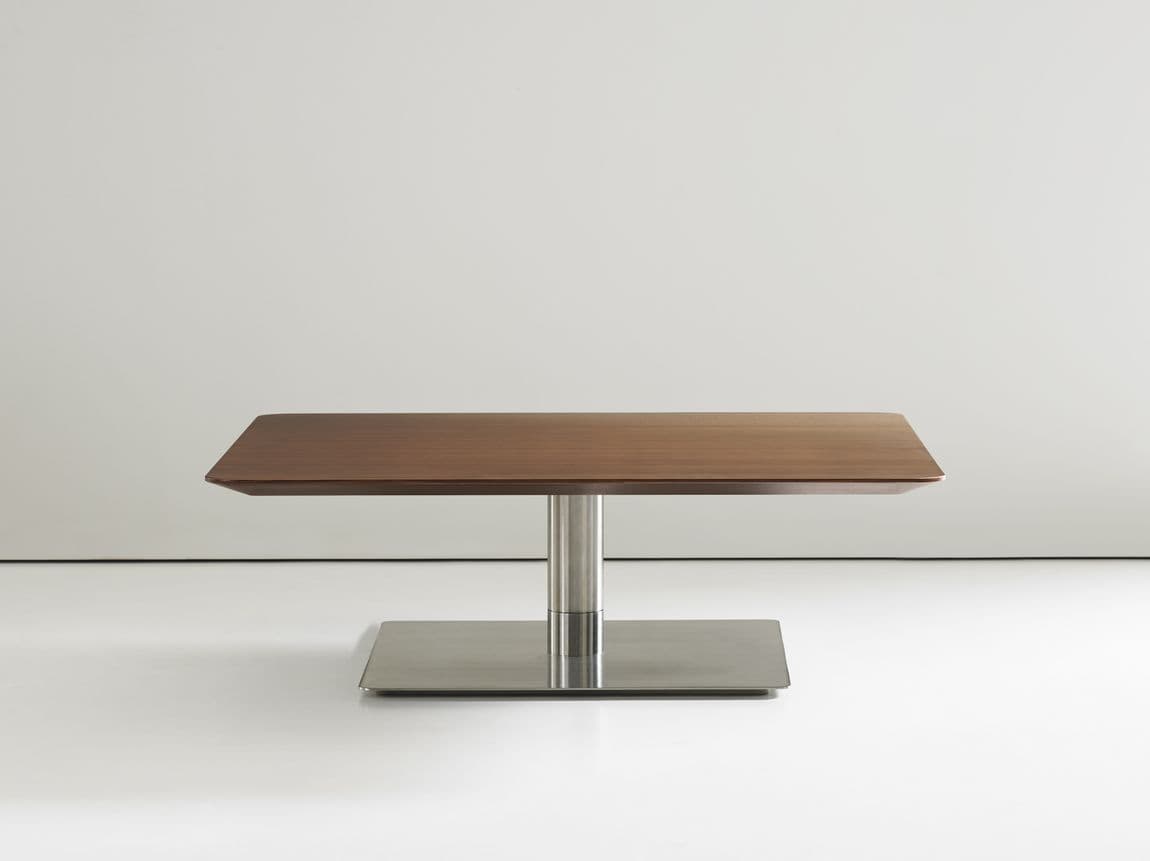 Product 24154