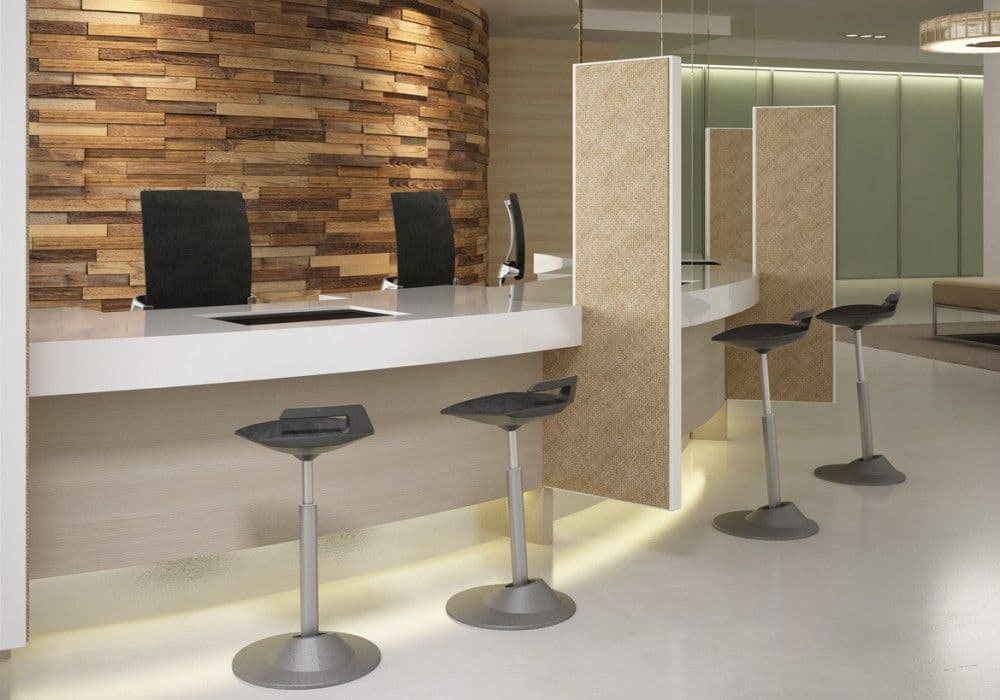 Product 34369